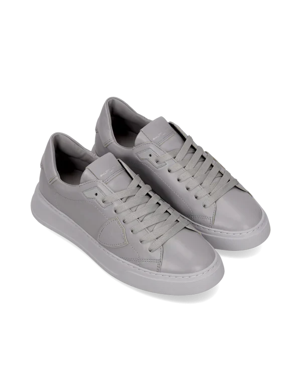 SNEAKERS PHILIPPE MODEL