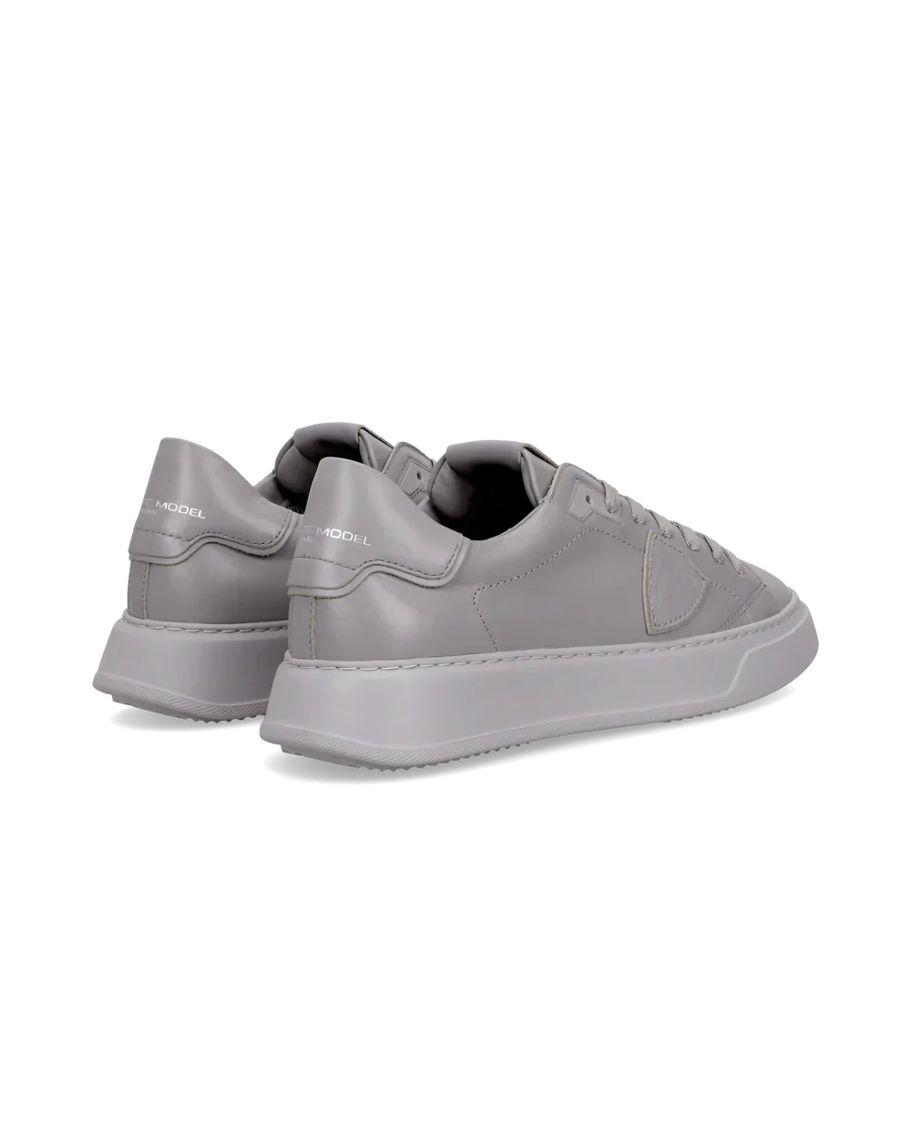 SNEAKERS PHILIPPE MODEL