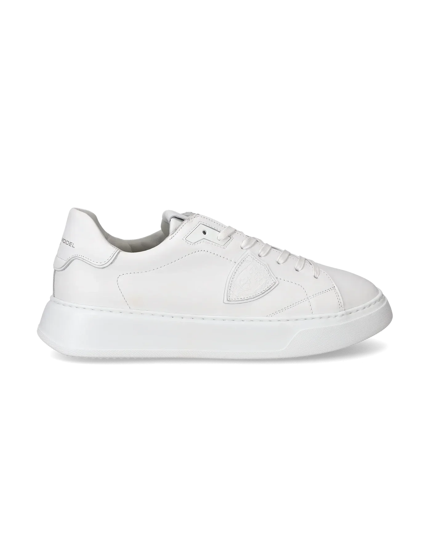 SNEAKERS PHILIPPE MODEL