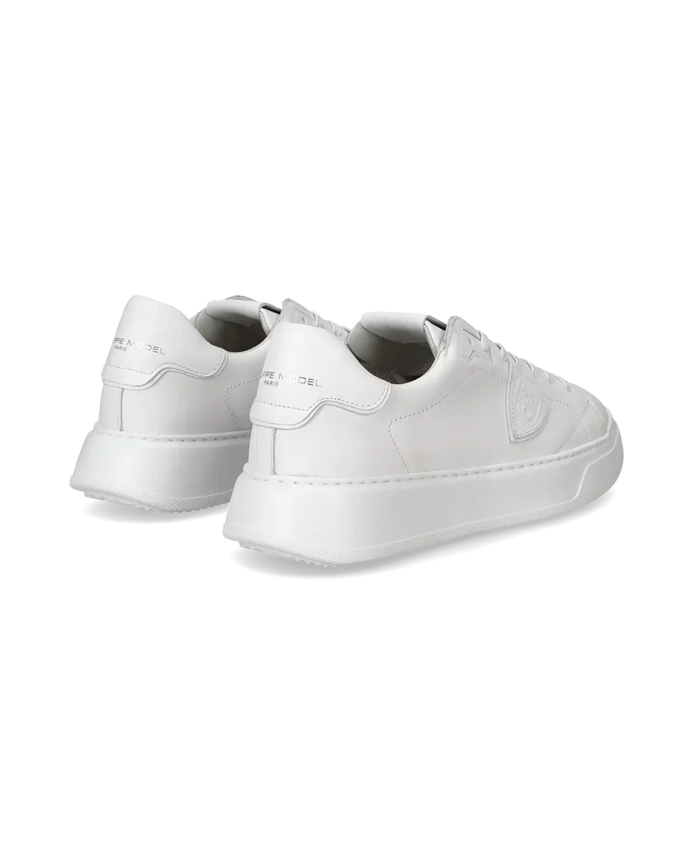 SNEAKERS PHILIPPE MODEL