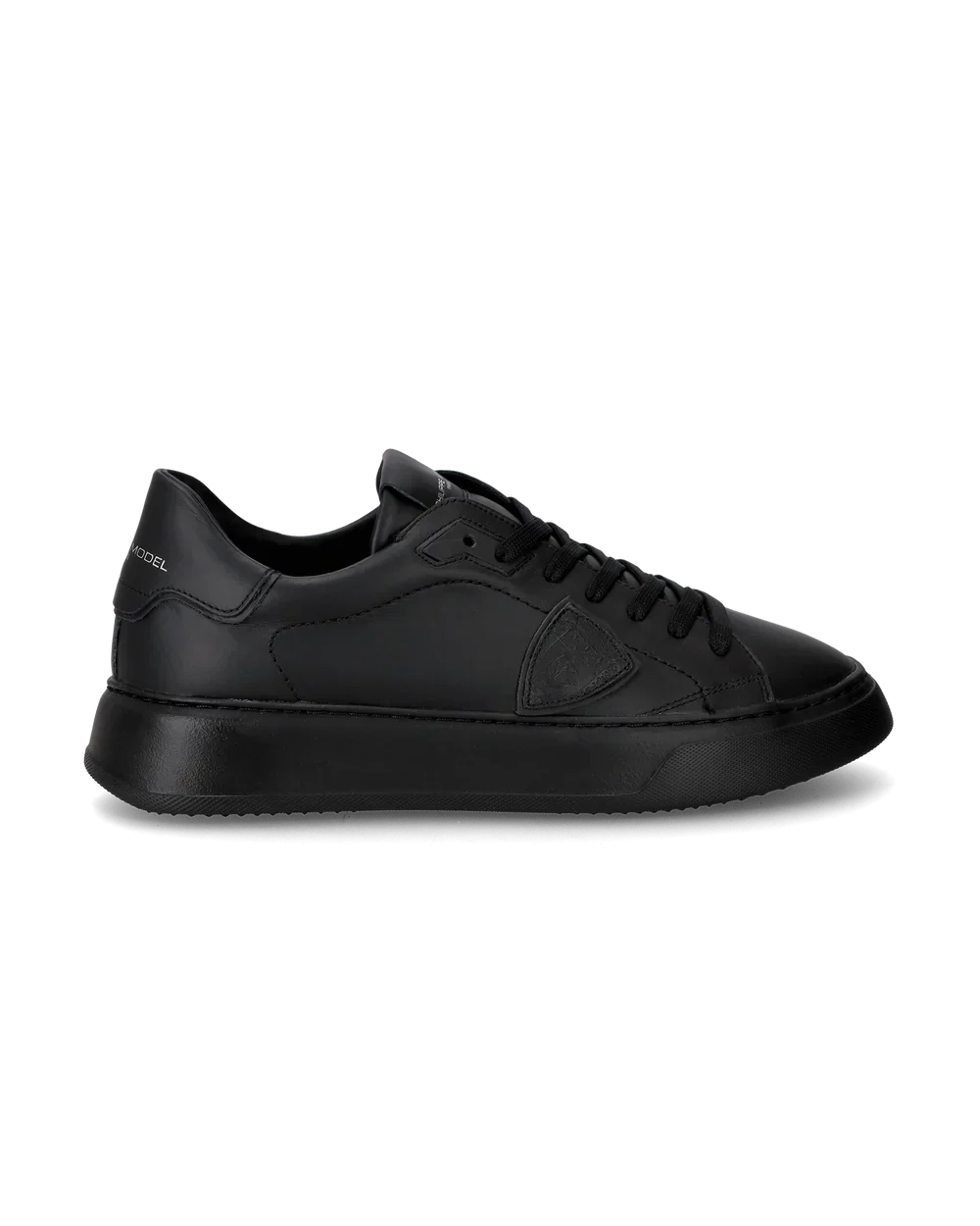 SNEAKERS PHILIPPE MODEL