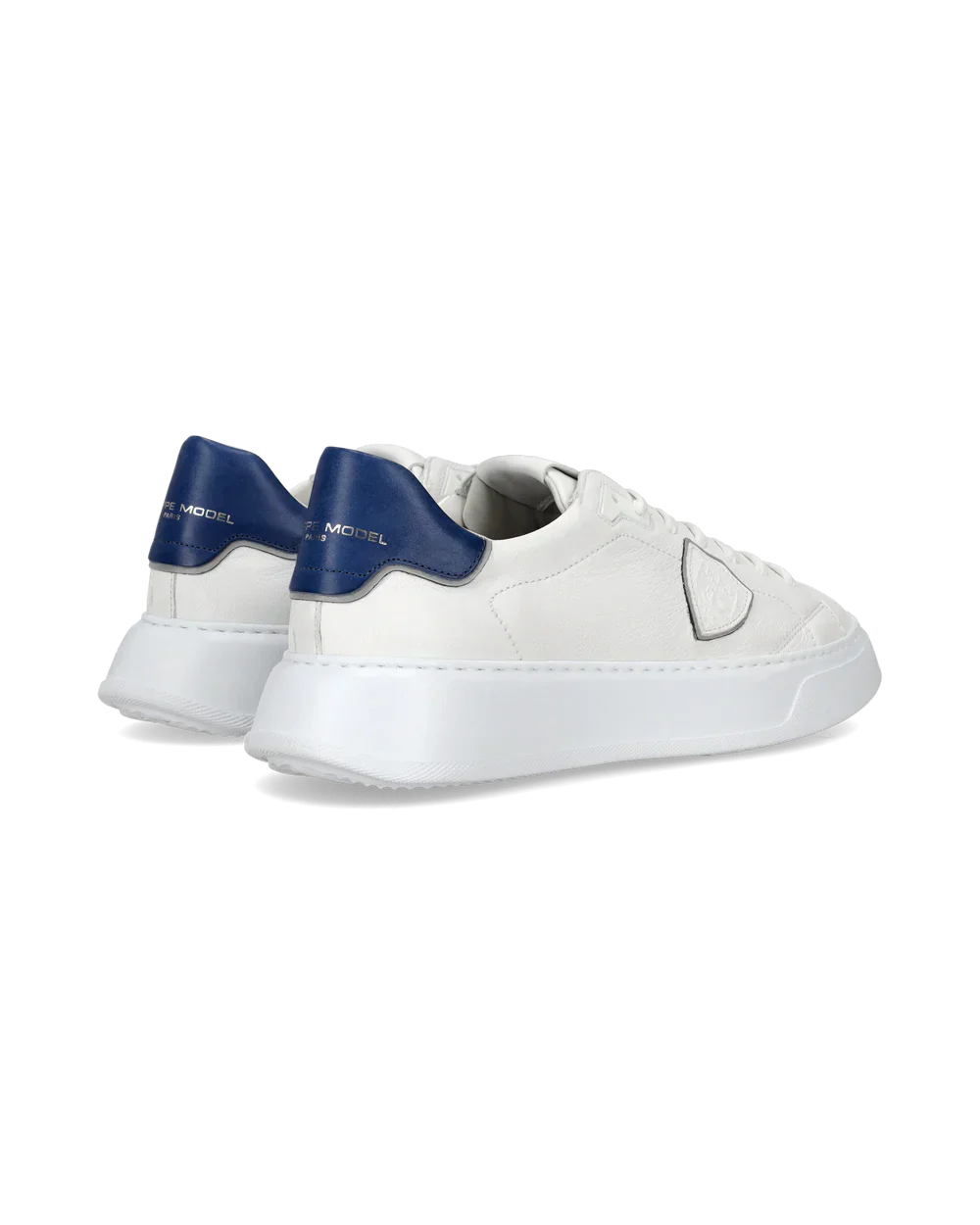 SNEAKERS PHILIPPE MODEL
