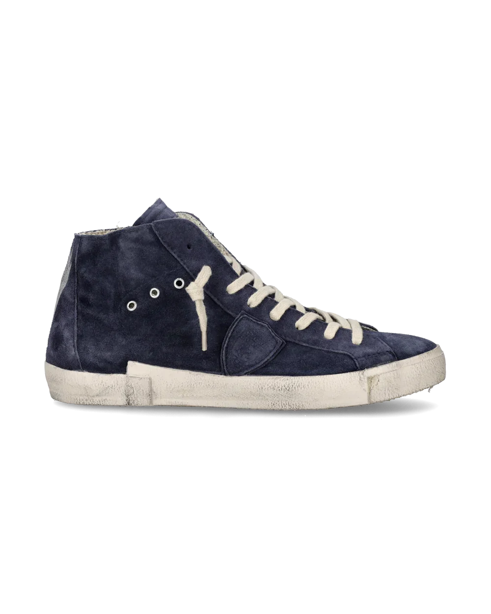 SNEAKERS PHILIPPE MODEL