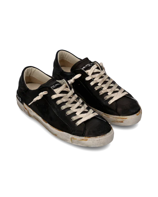 SNEAKERS PHILIPPE MODEL