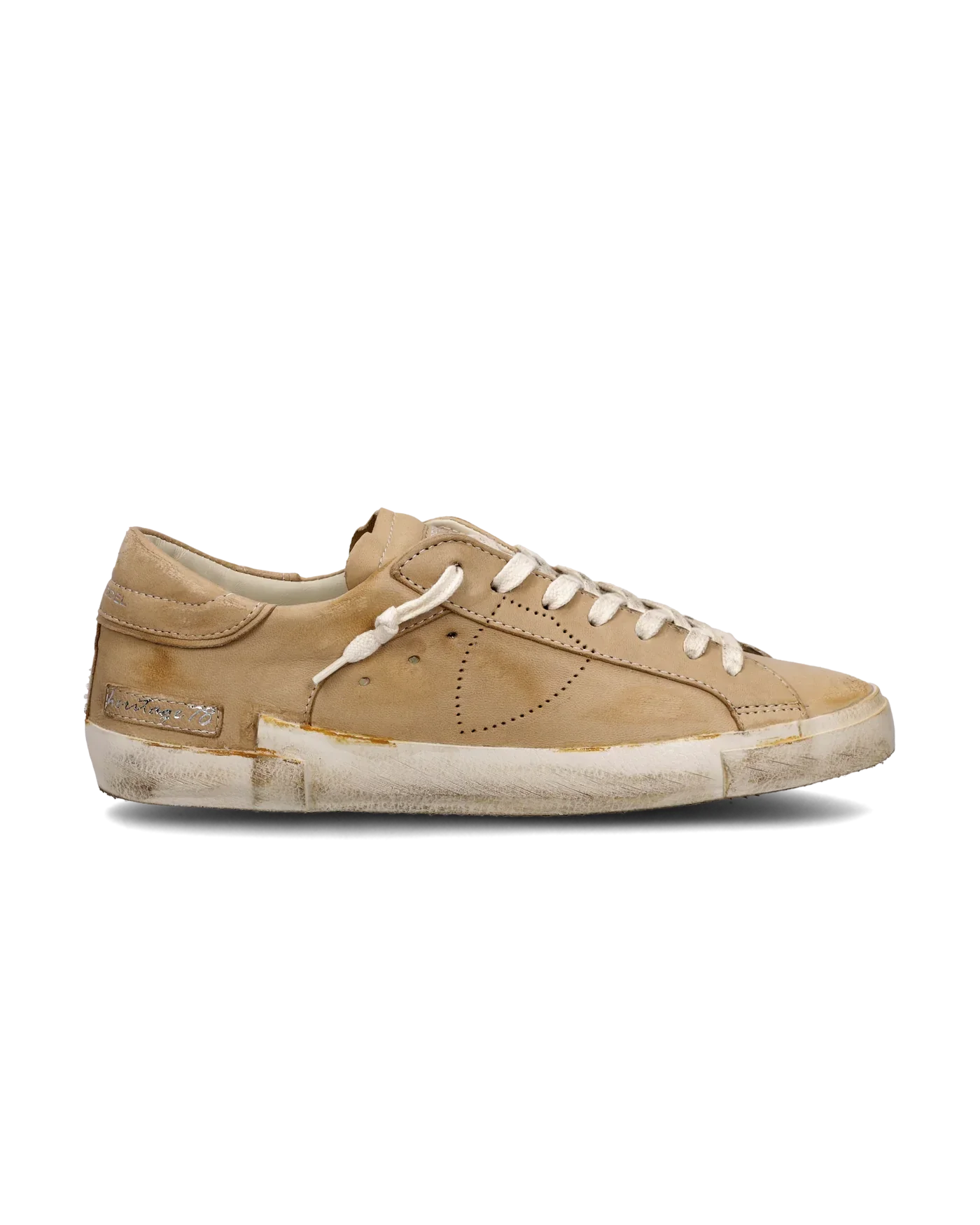 SNEAKERS PHILIPPE MODEL
