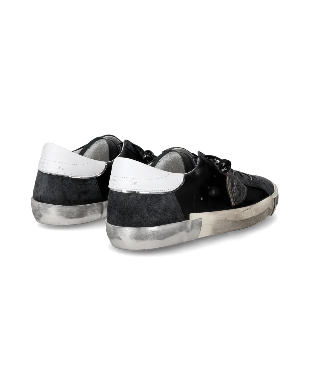 SNEAKERS PHILIPPE MODEL