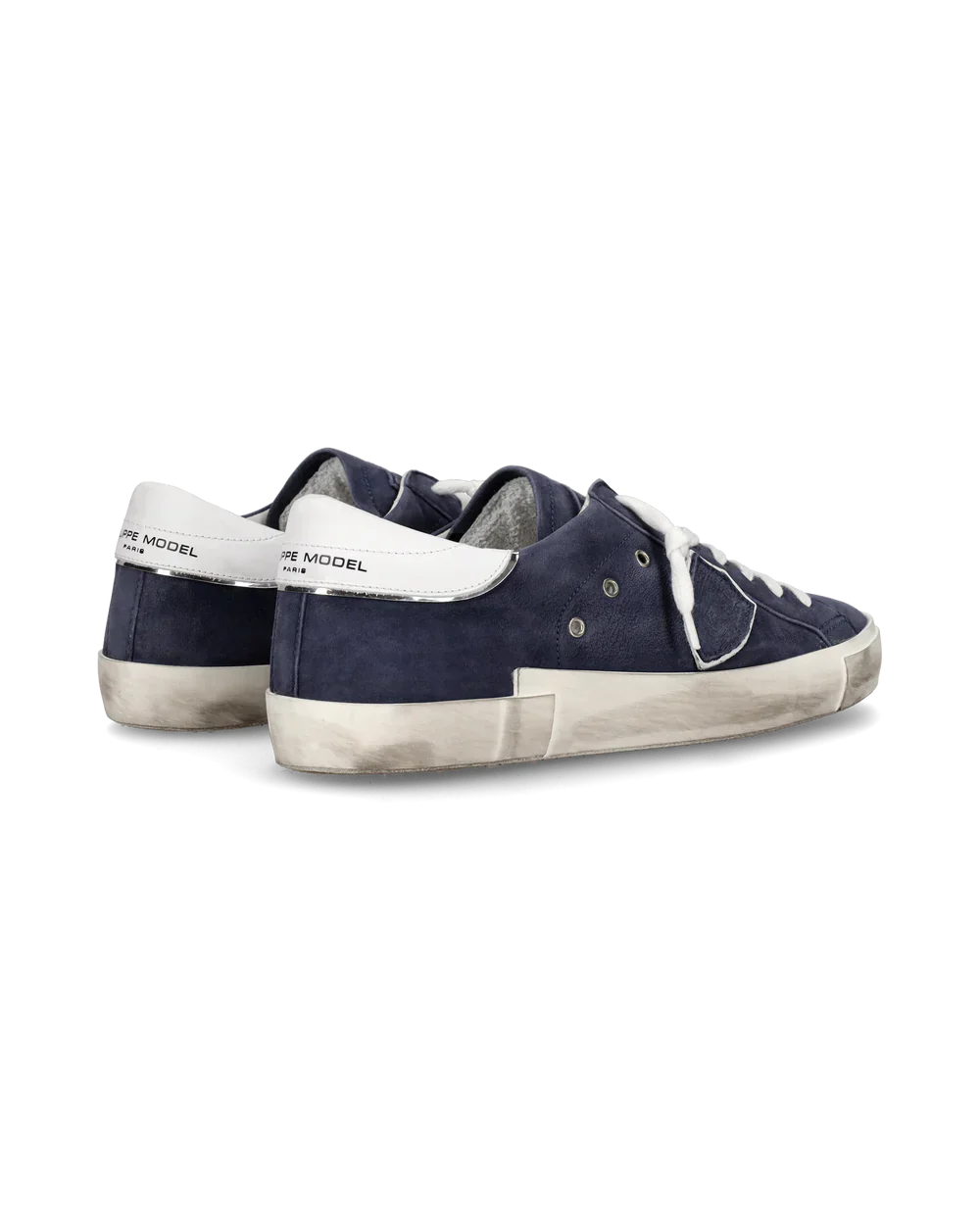 SNEAKERS PHILIPPE MODEL