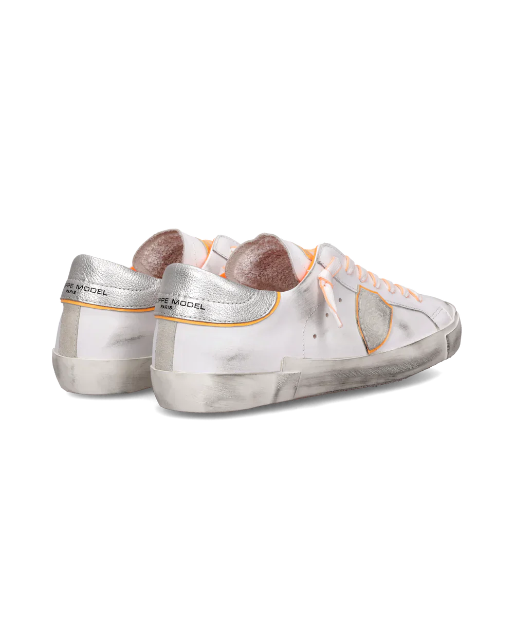 SNEAKERS PHILIPPE MODEL