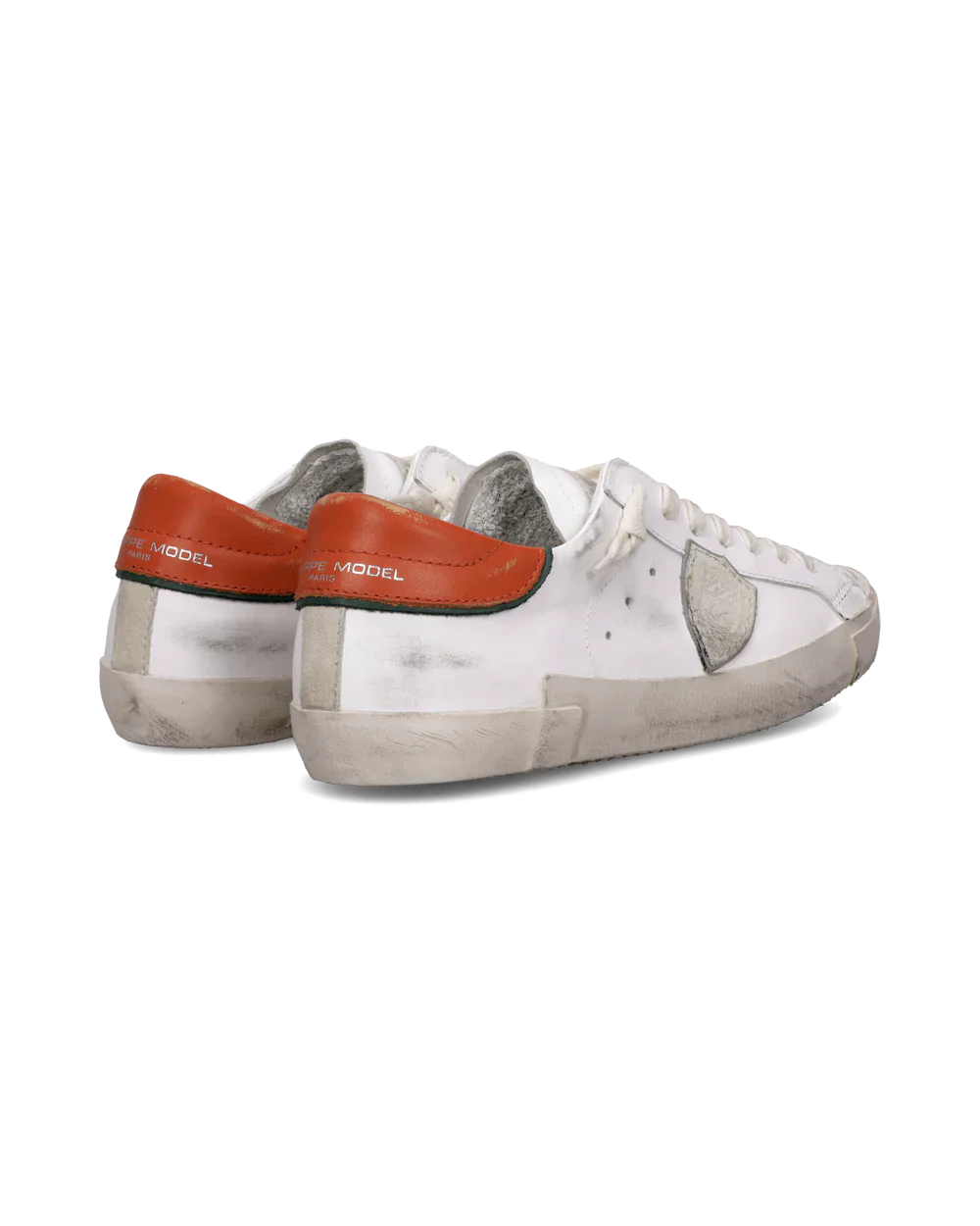SNEAKERS PHILIPPE MODEL