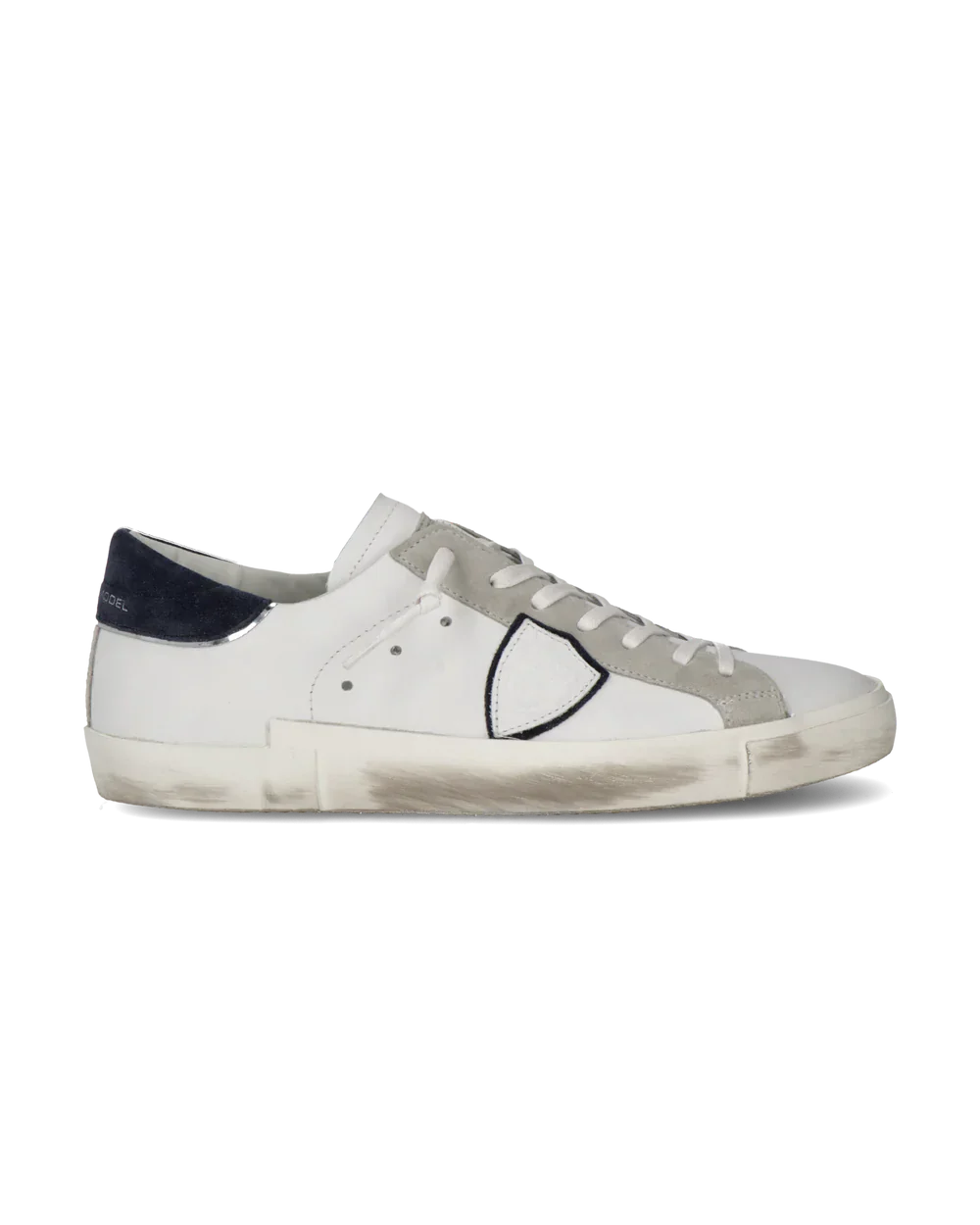 SNEAKERS PHILIPPE MODEL
