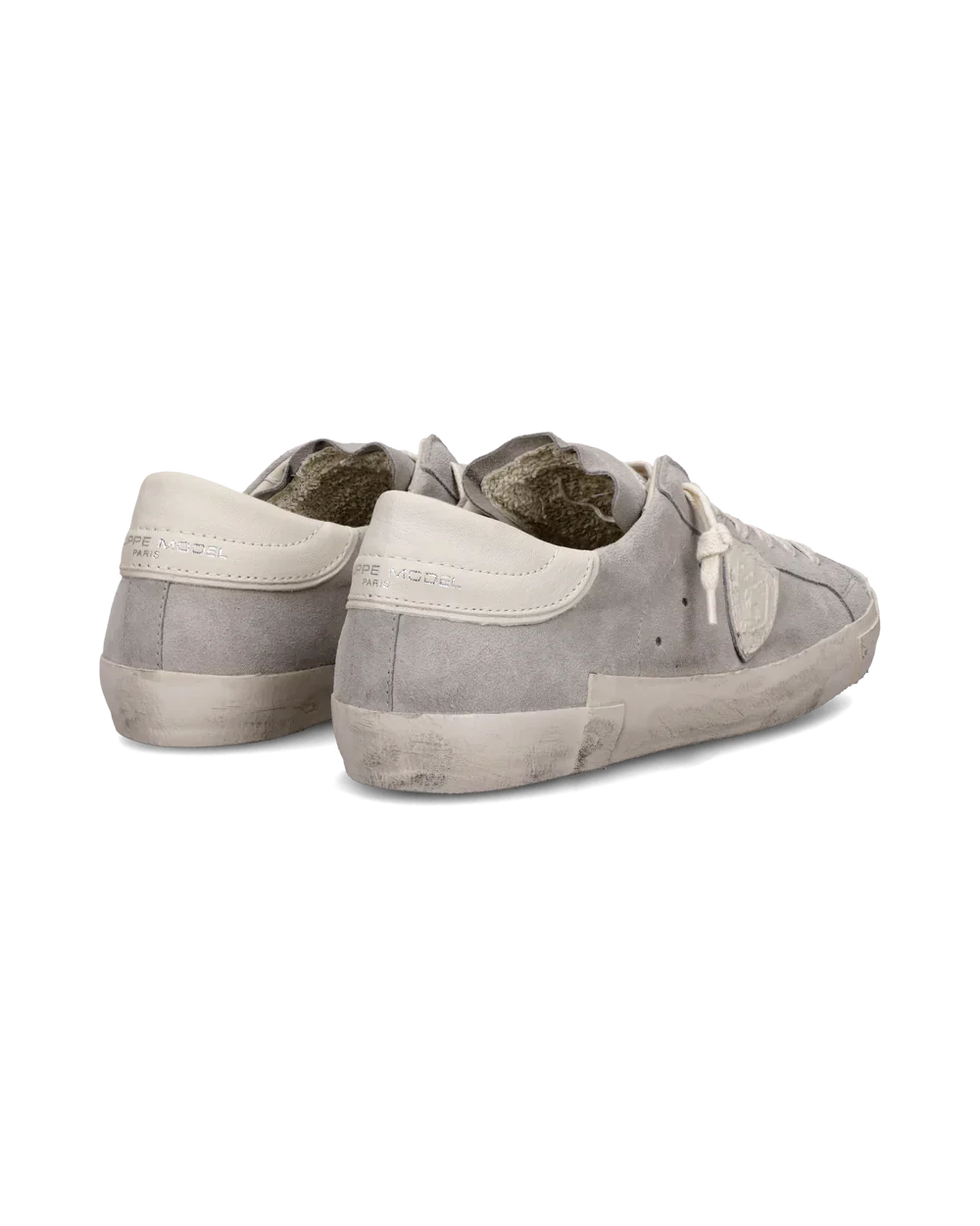 SNEAKERS PHILIPPE MODEL