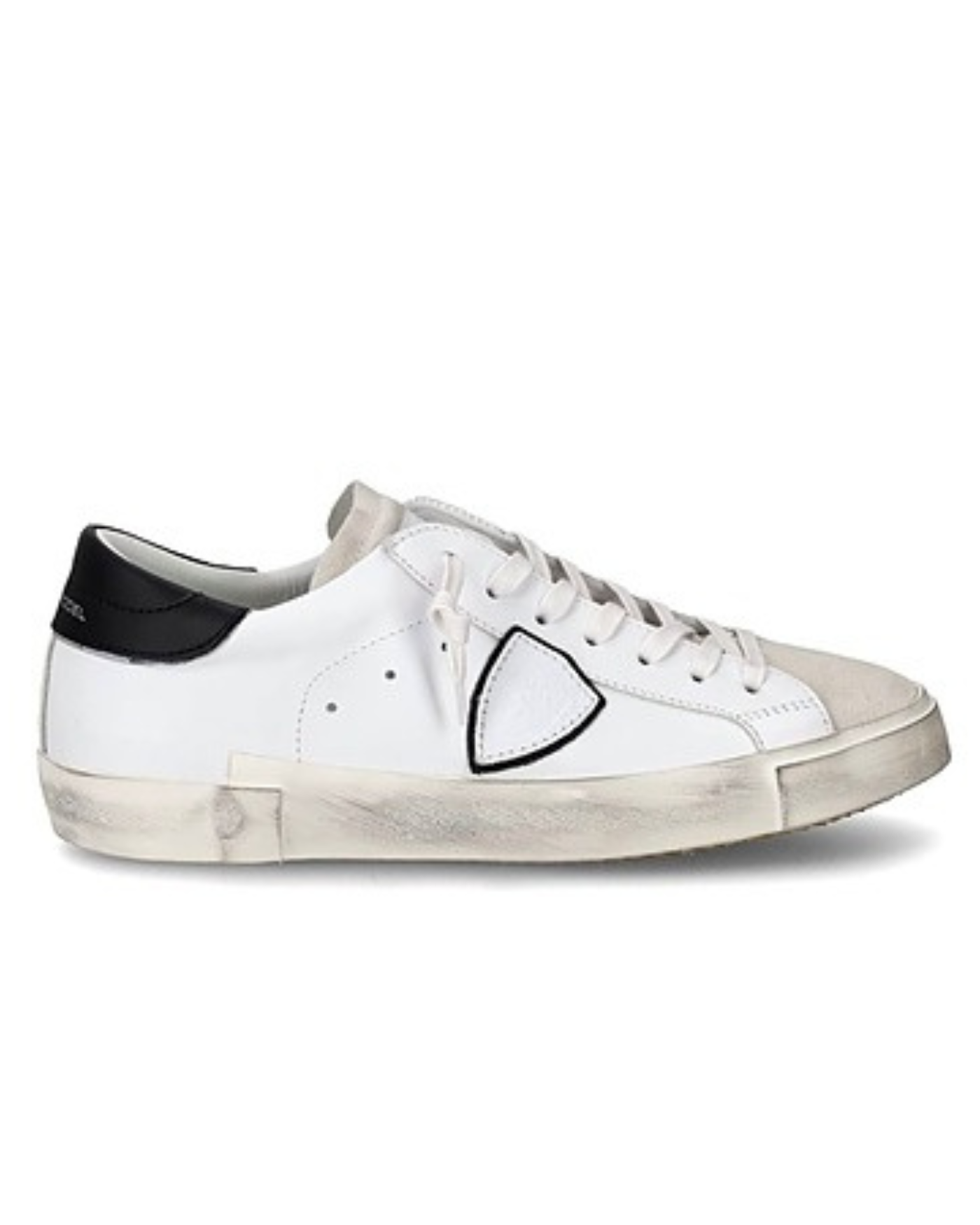 SNEAKERS PHILIPPE MODEL