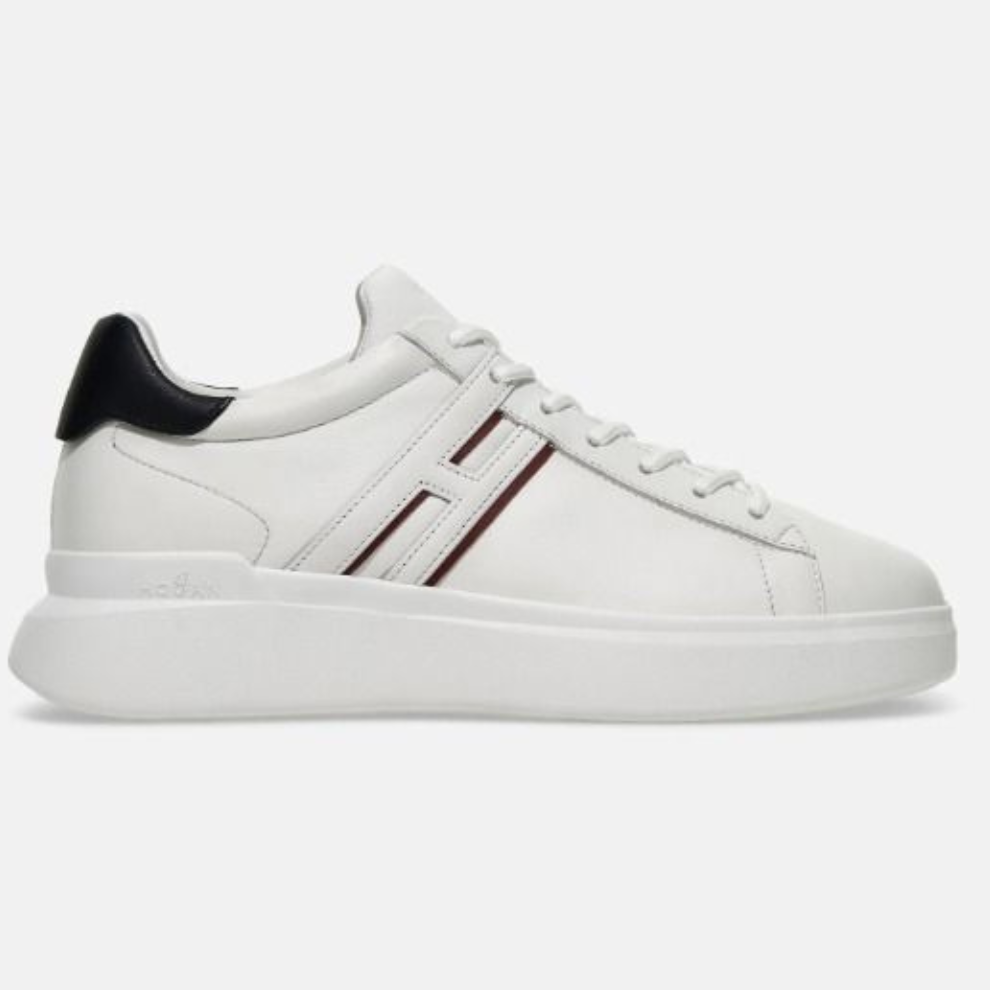 SCARPE * H O G A N MASCHILI