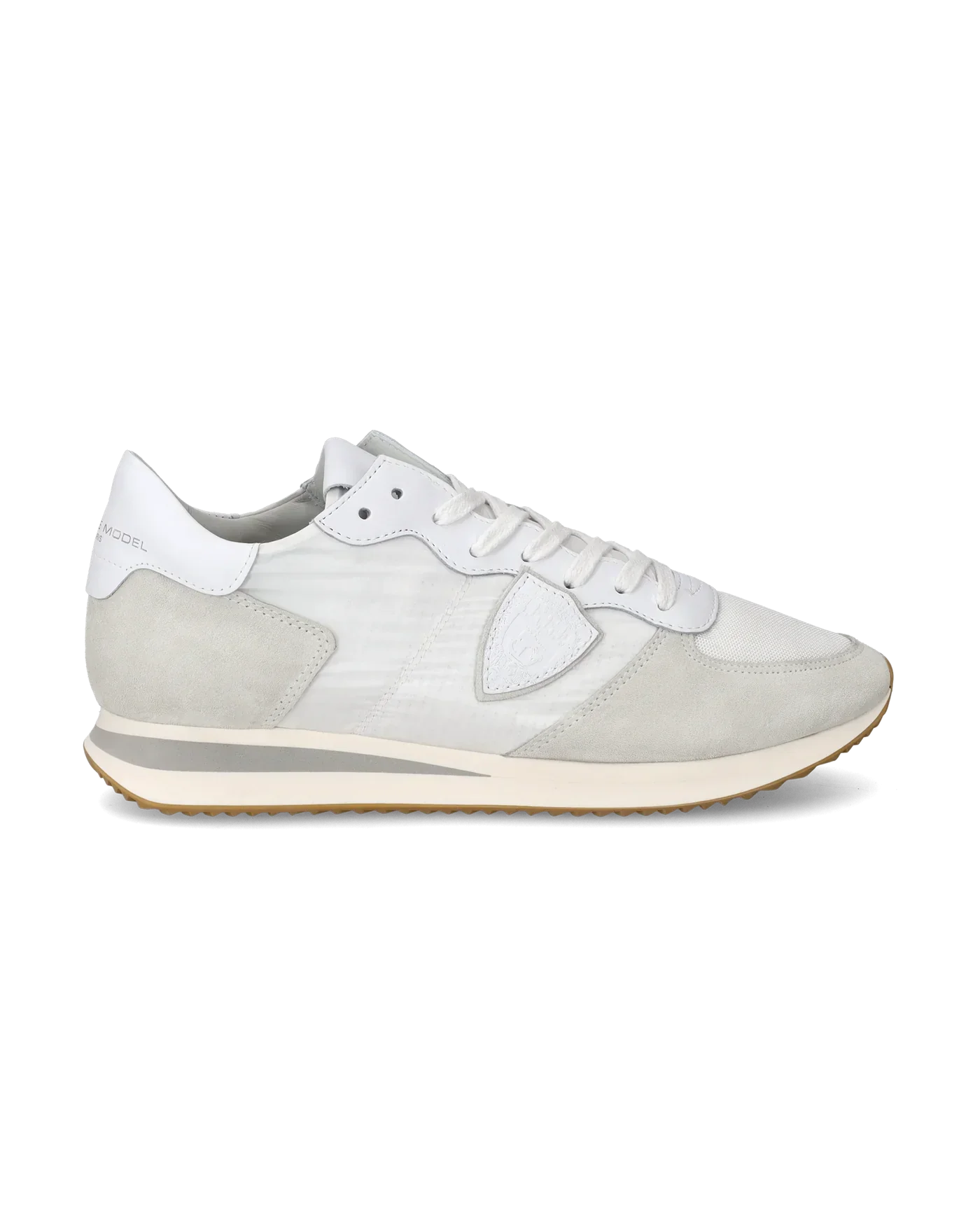 SNEAKERS PHILIPPE MODEL