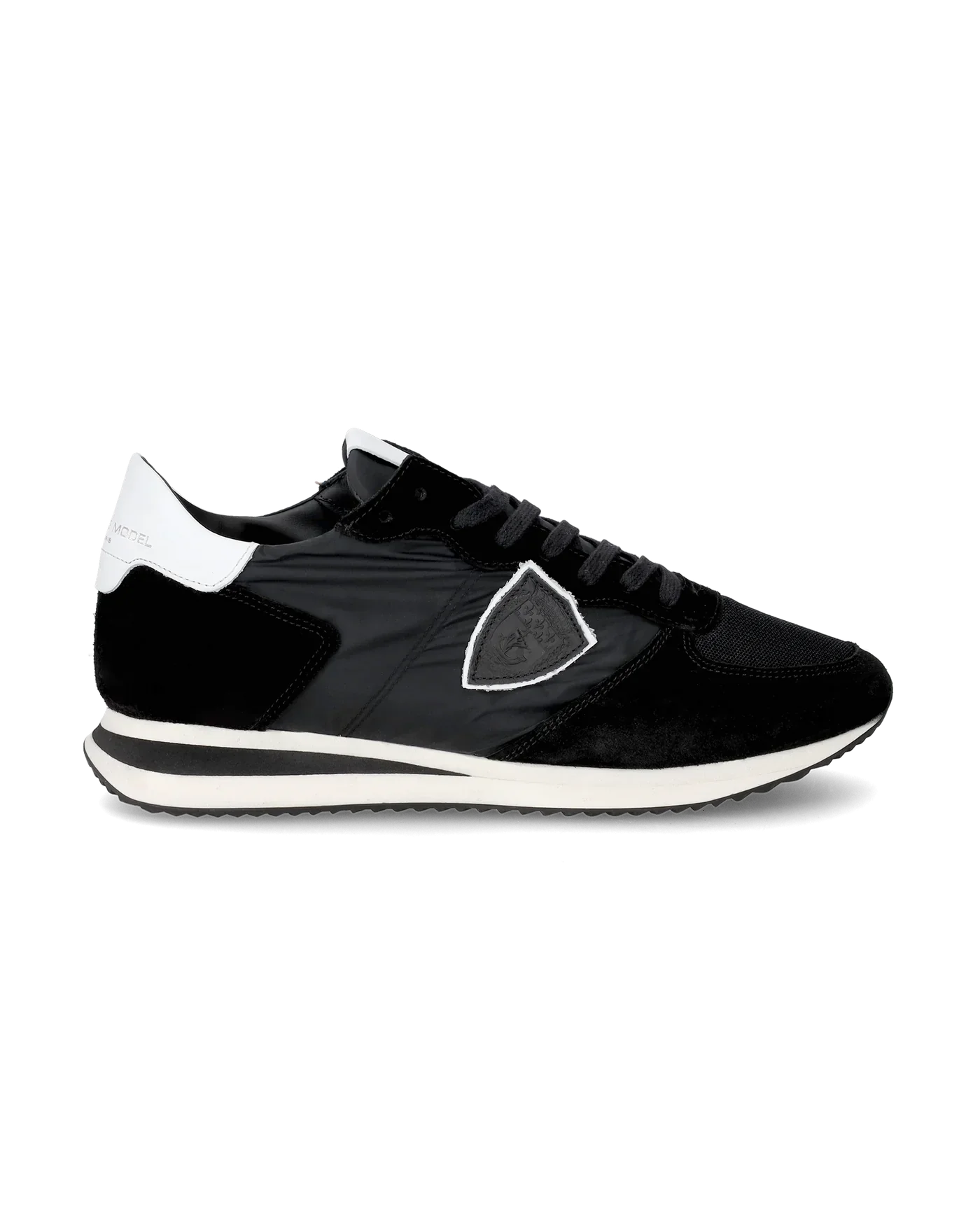 SNEAKERS PHILIPPE MODEL