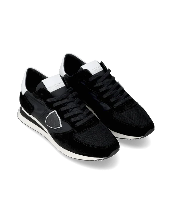 SNEAKERS PHILIPPE MODEL