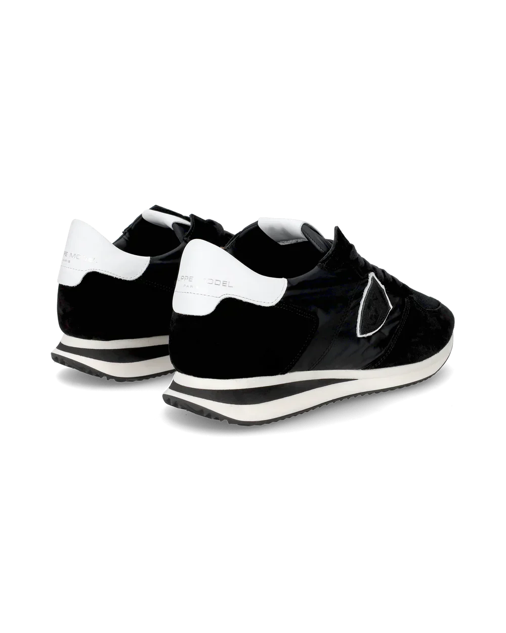 SNEAKERS PHILIPPE MODEL