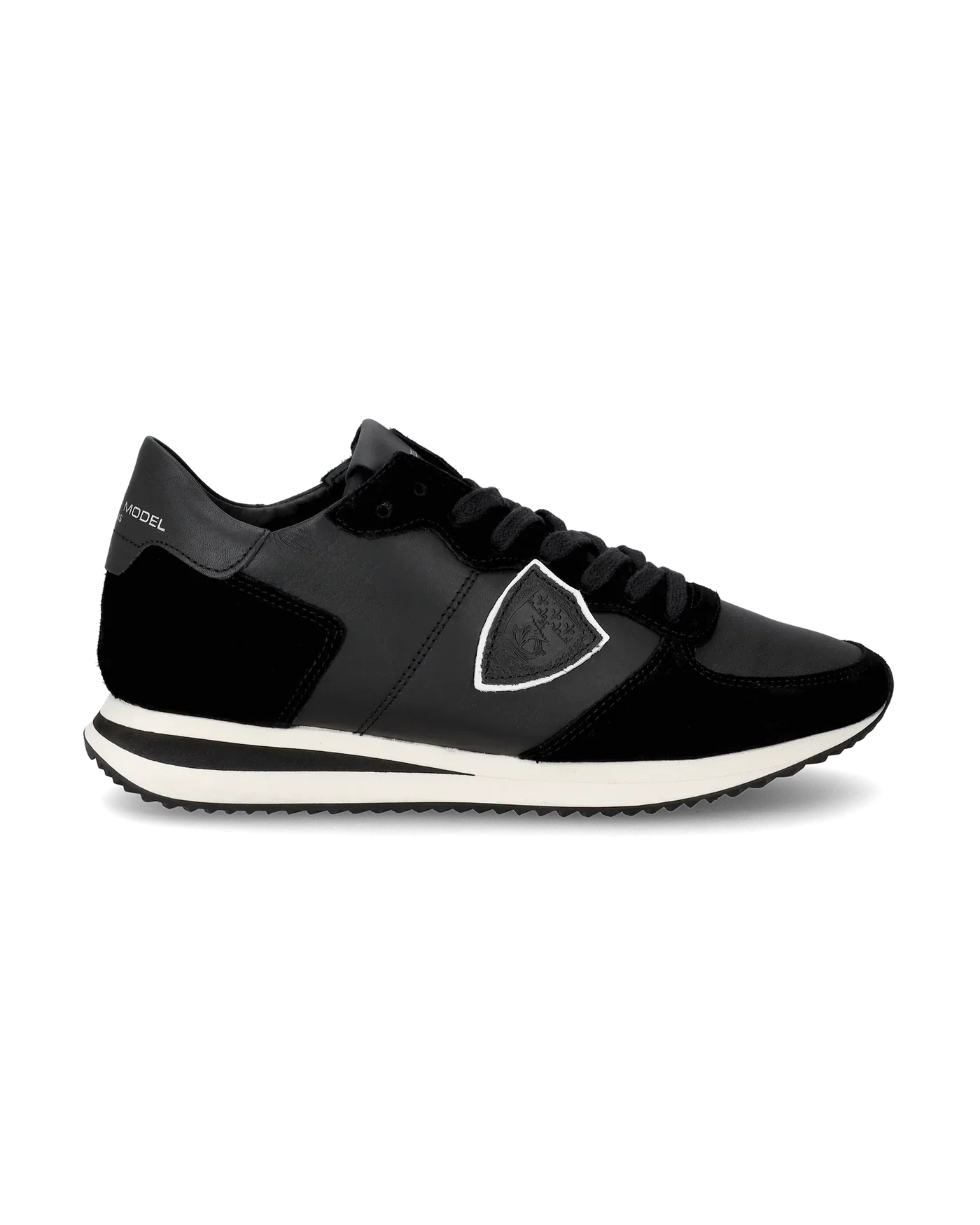 SNEAKERS PHILIPPE MODEL