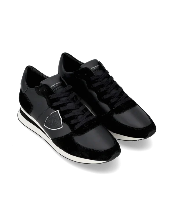 SNEAKERS PHILIPPE MODEL