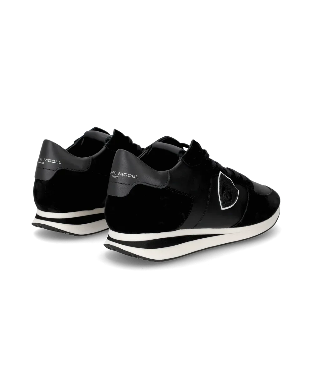 SNEAKERS PHILIPPE MODEL