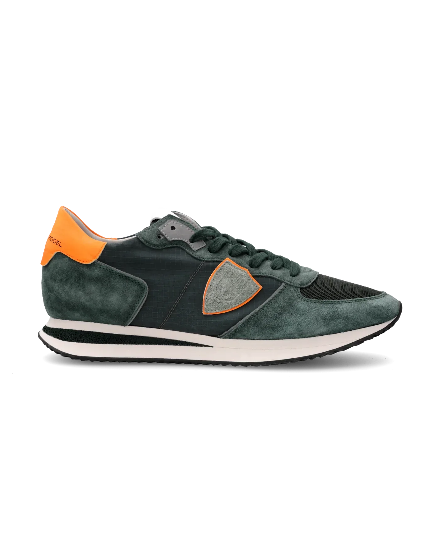 SNEAKERS PHILIPPE MODEL