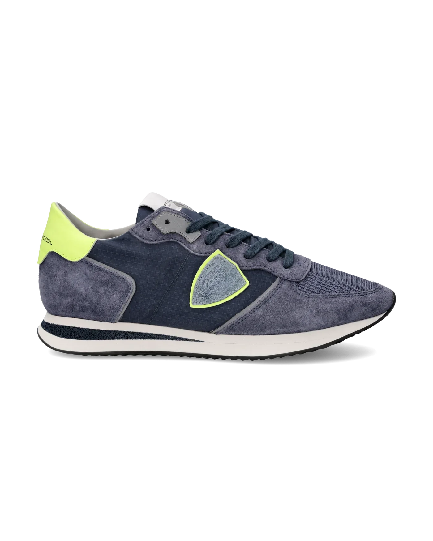 SNEAKERS PHILIPPE MODEL