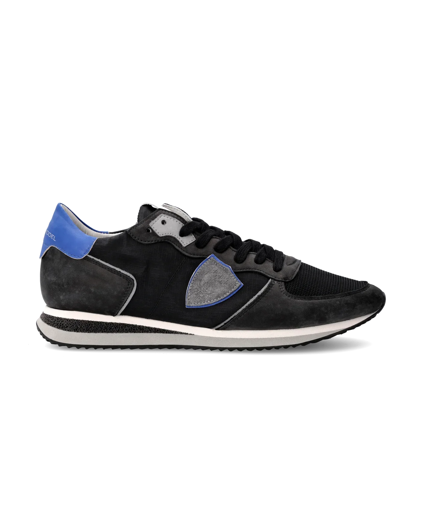 SNEAKERS PHILIPPE MODEL