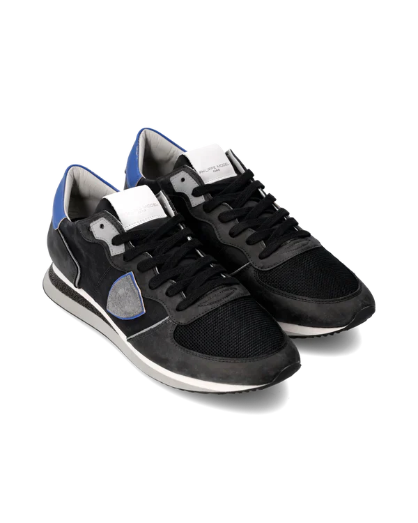 SNEAKERS PHILIPPE MODEL