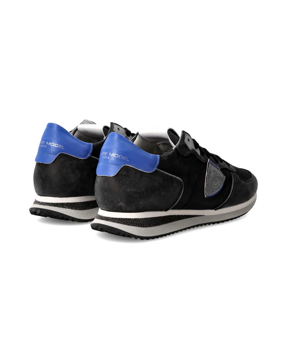 SNEAKERS PHILIPPE MODEL