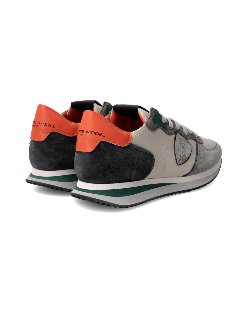 SNEAKERS PHILIPPE MODEL