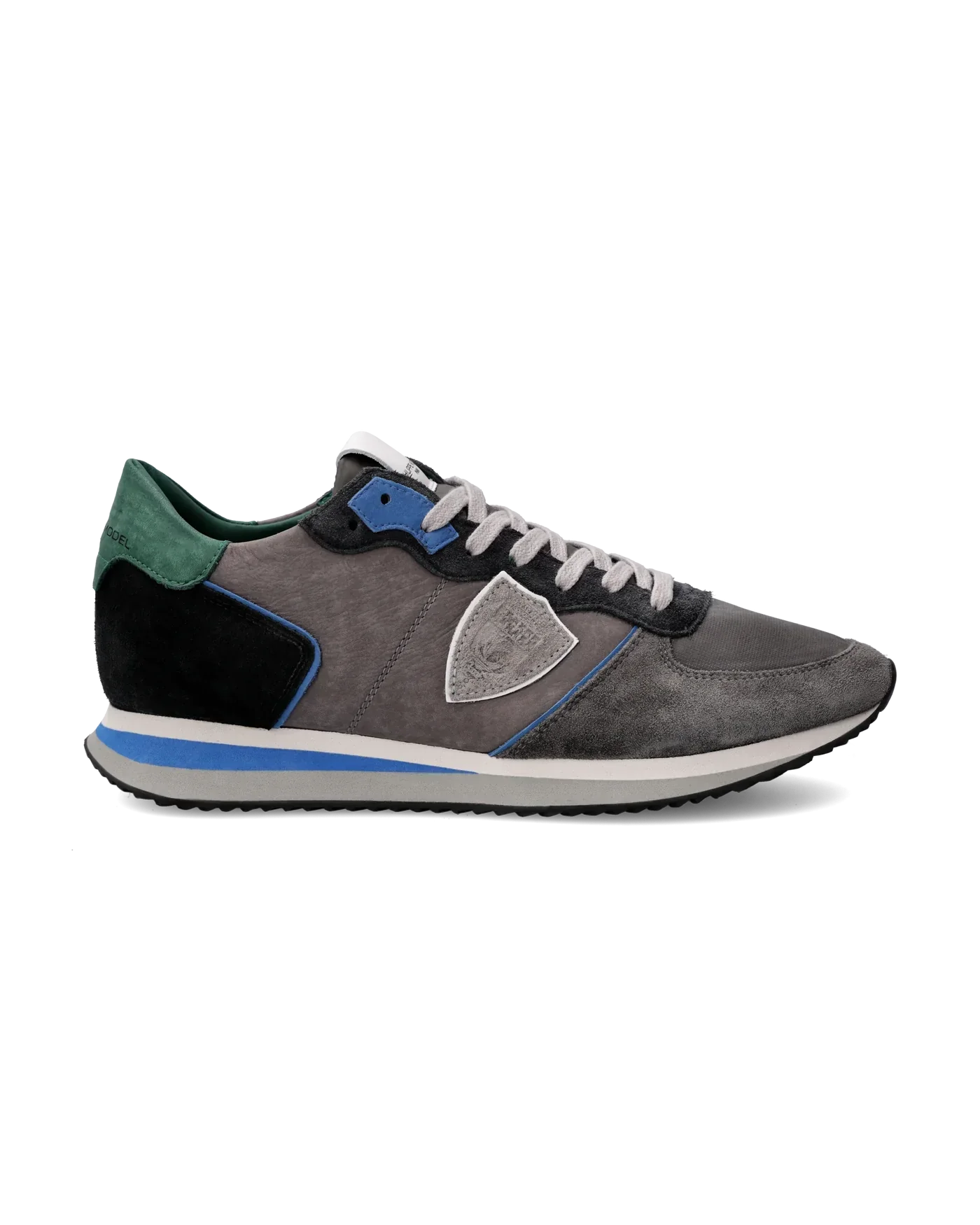 SNEAKERS PHILIPPE MODEL