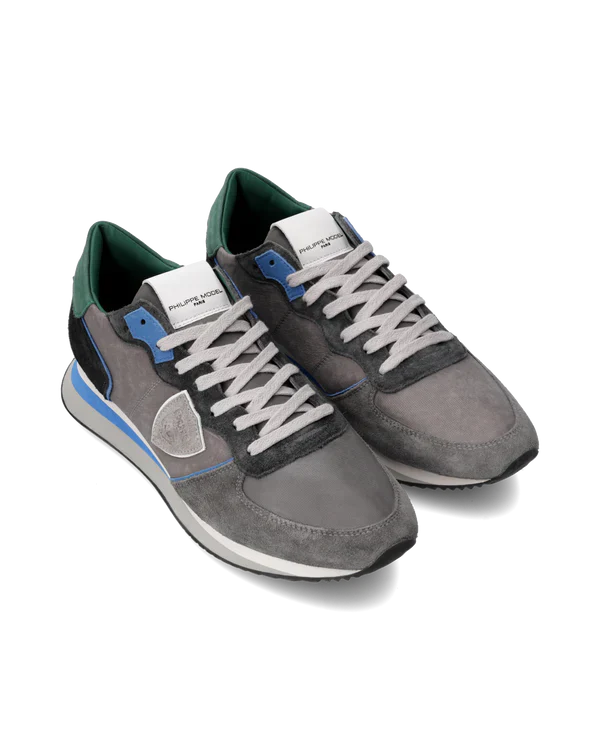SNEAKERS PHILIPPE MODEL