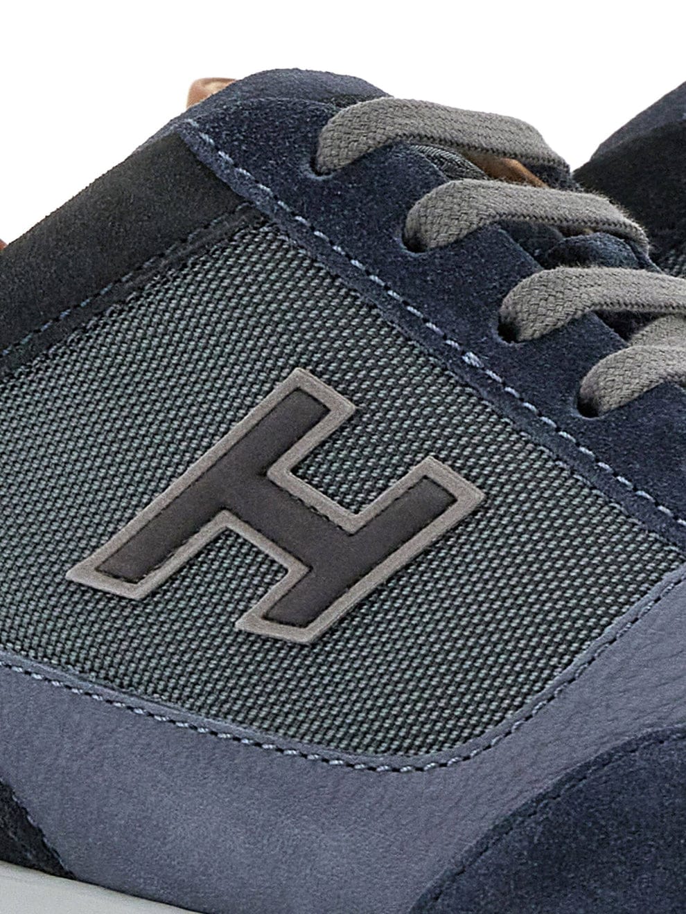 SCARPE * H O G A N MASCHILI