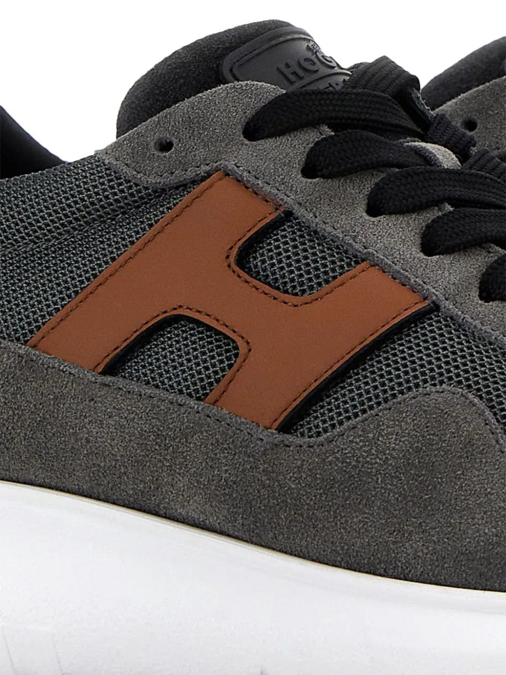 SCARPE * H O G A N MASCHILI
