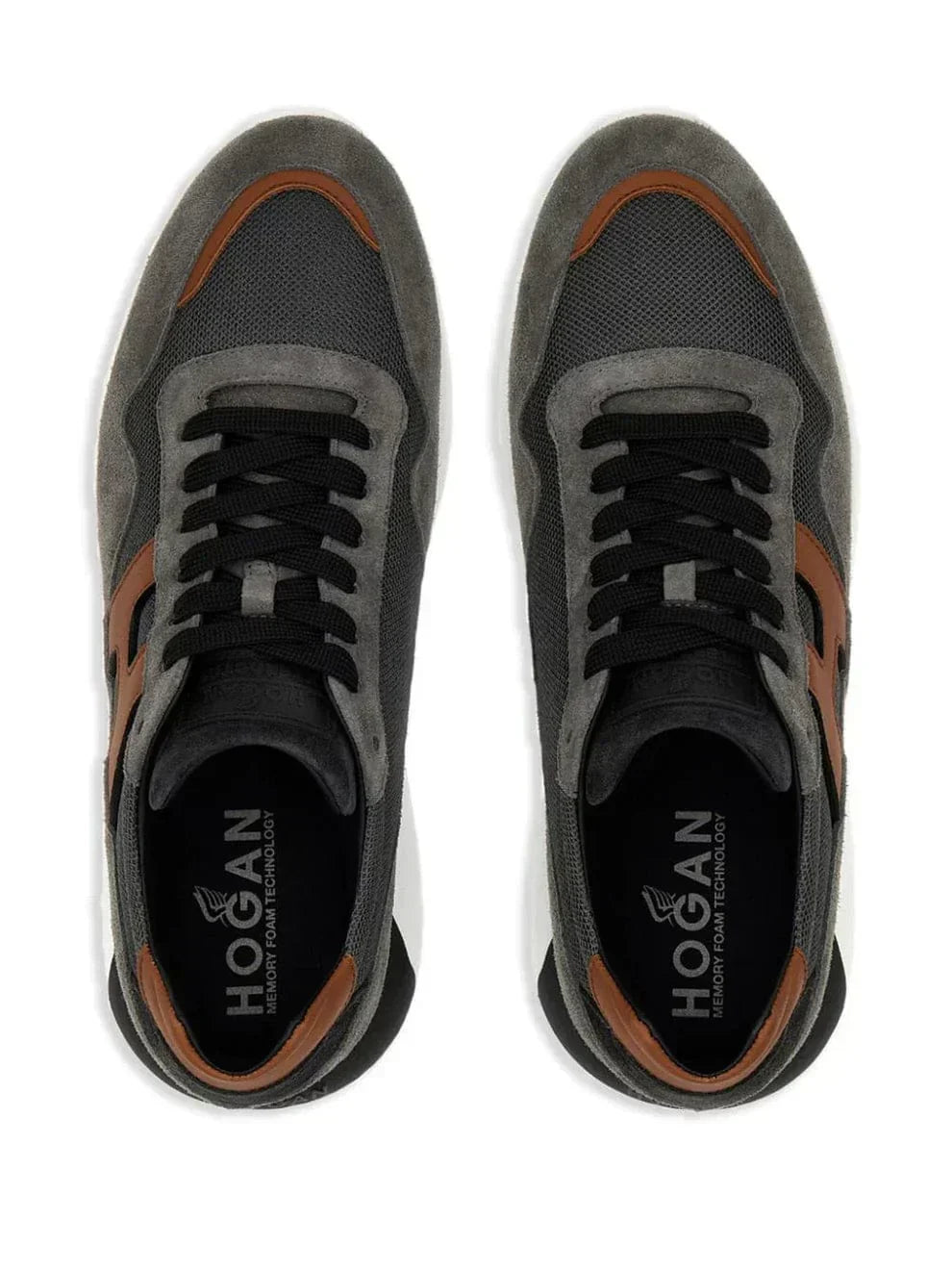 SCARPE * H O G A N MASCHILI