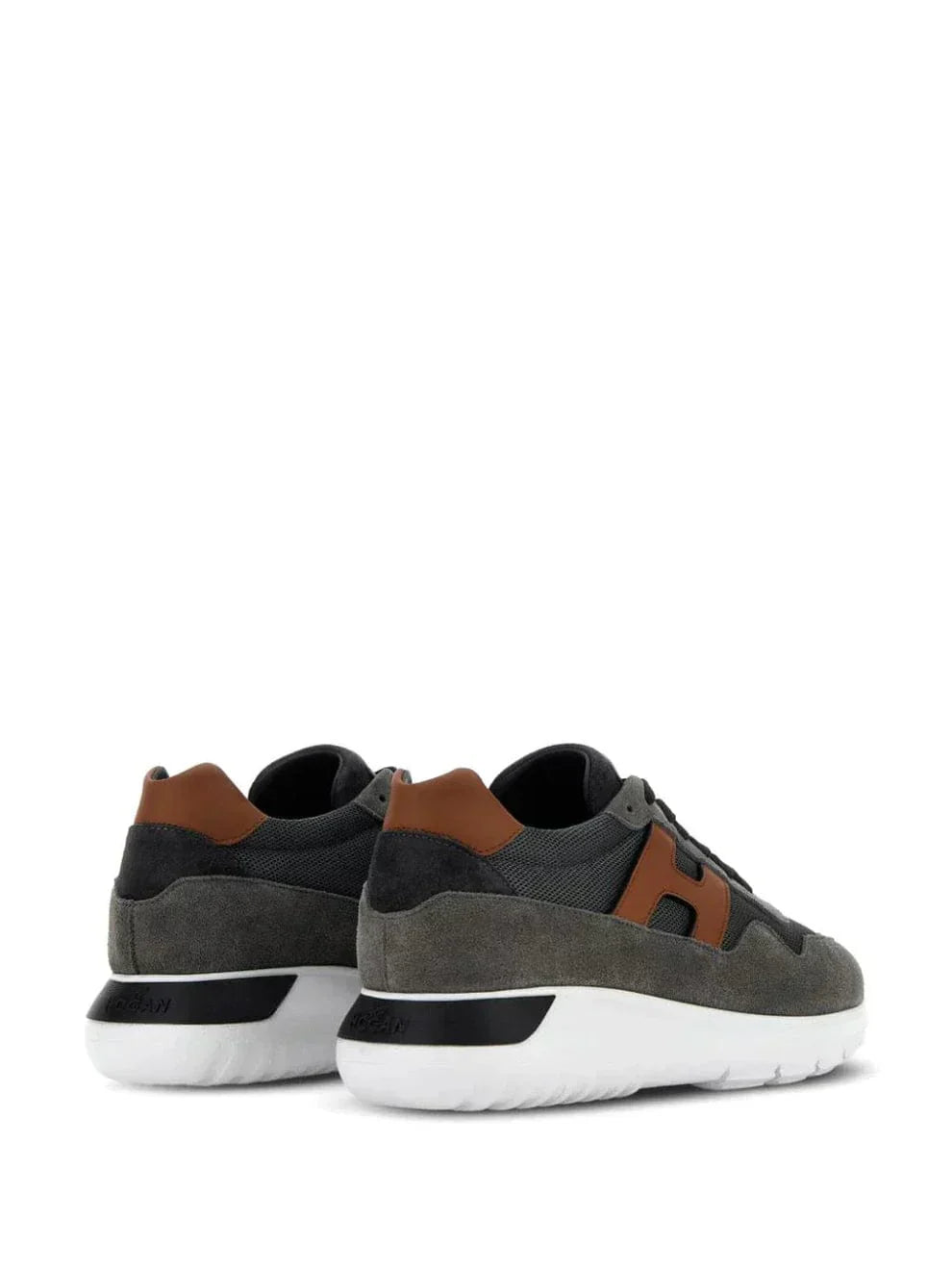 SCARPE * H O G A N MASCHILI
