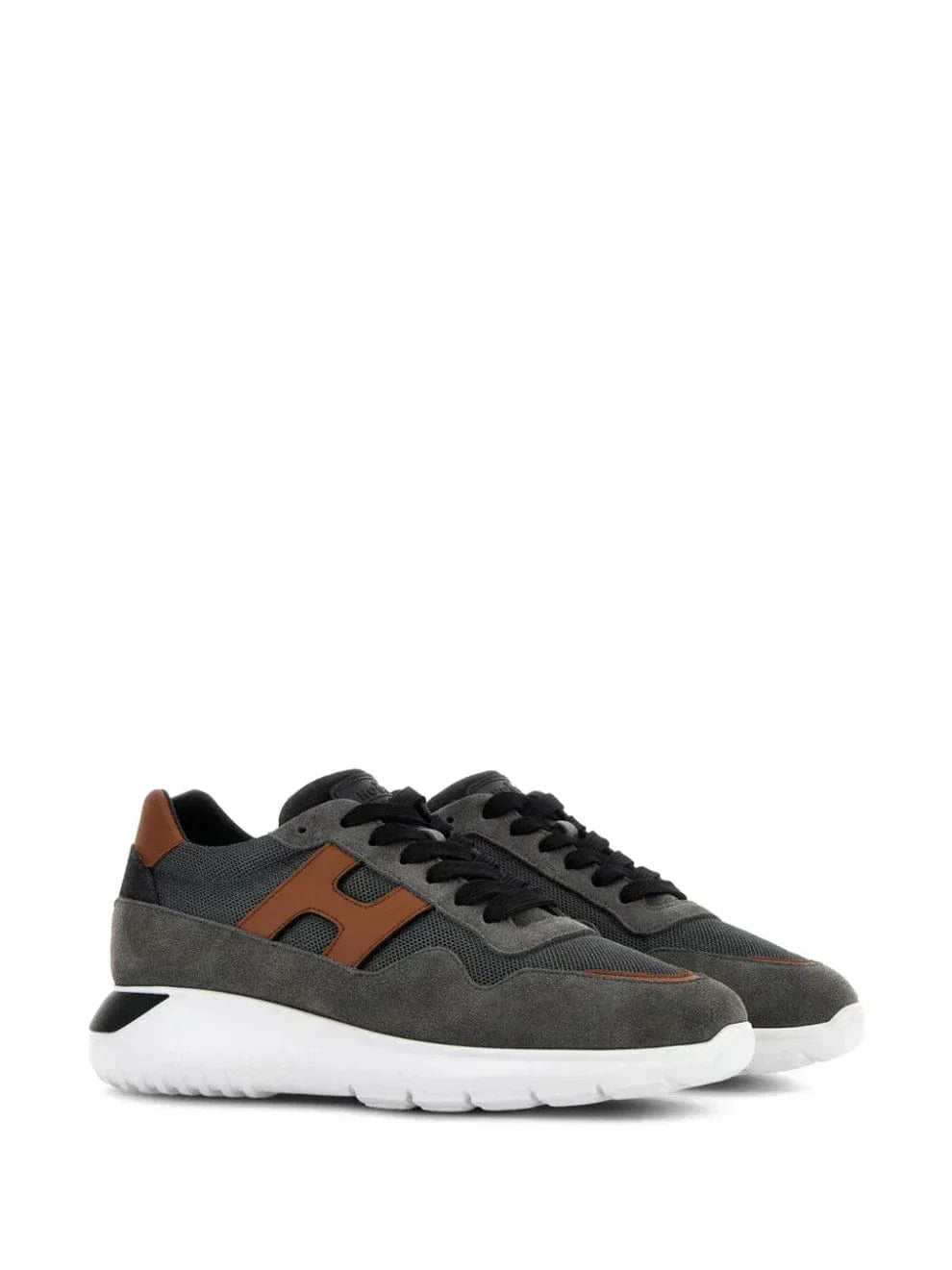 SCARPE * H O G A N MASCHILI