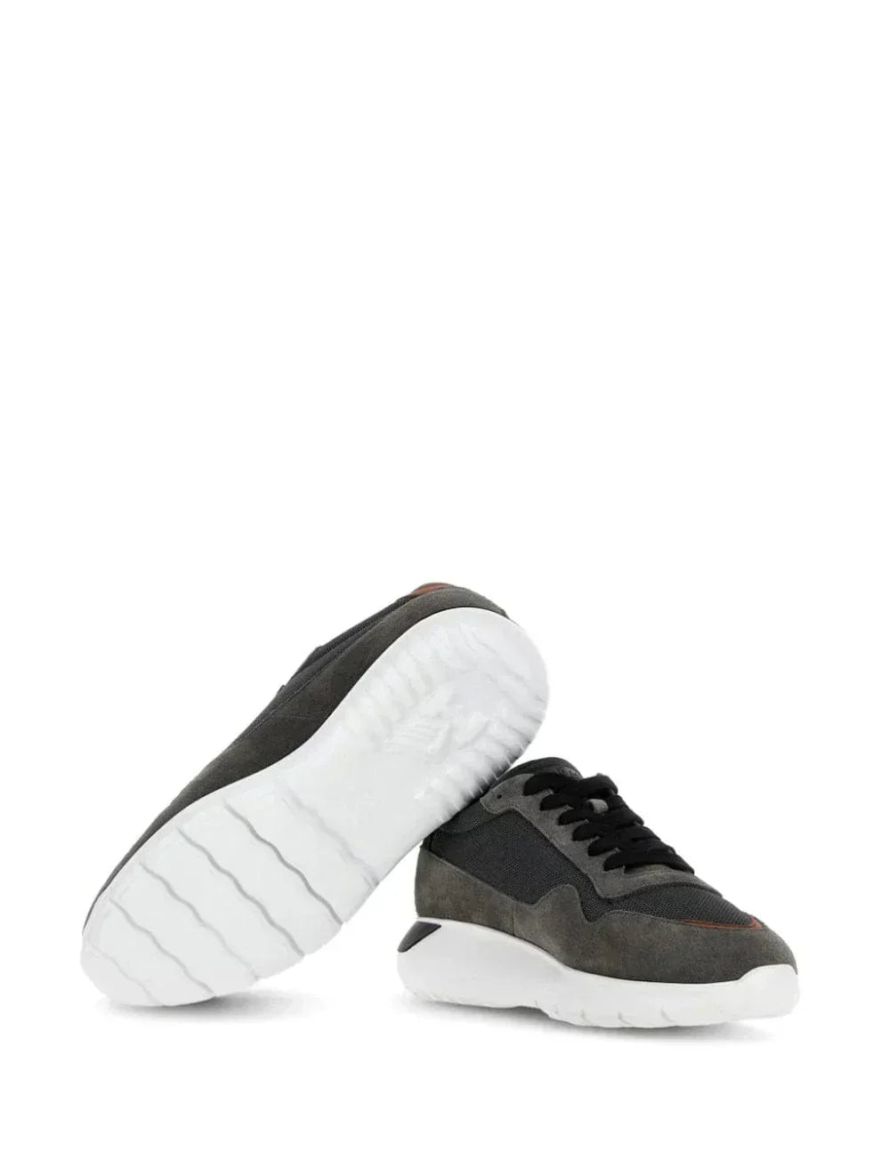 SCARPE * H O G A N MASCHILI