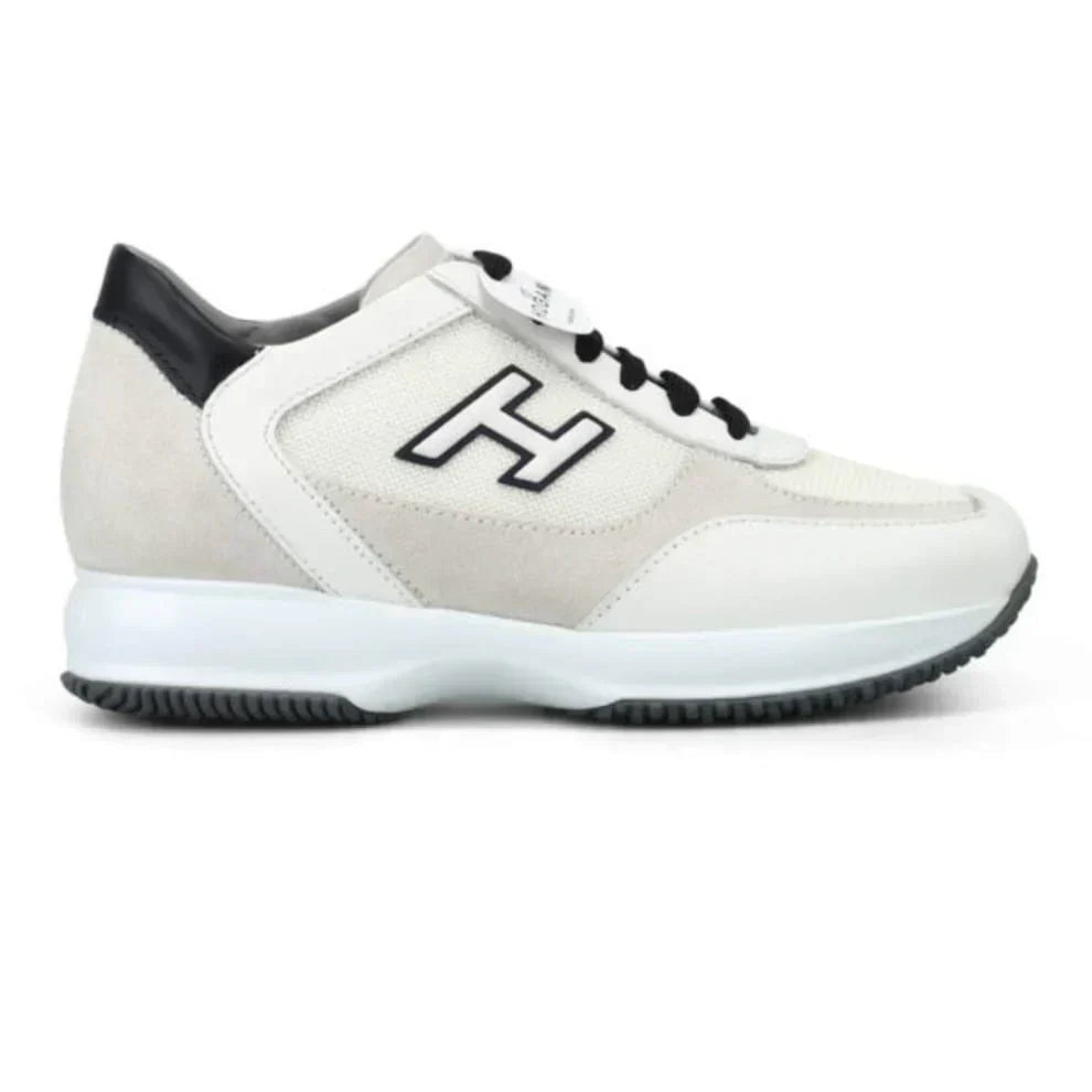 SCARPE * H O G A N MASCHILI