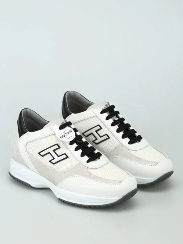 SCARPE * H O G A N MASCHILI