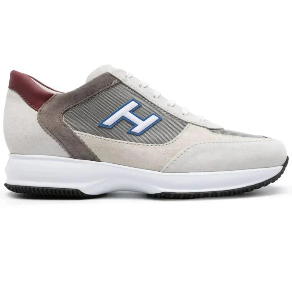 SCARPE * H O G A N MASCHILI
