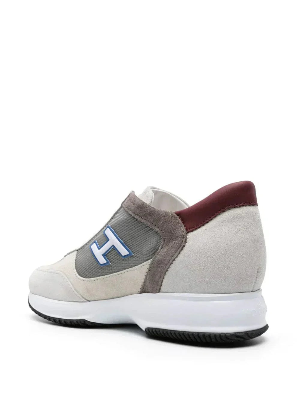 SCARPE * H O G A N MASCHILI