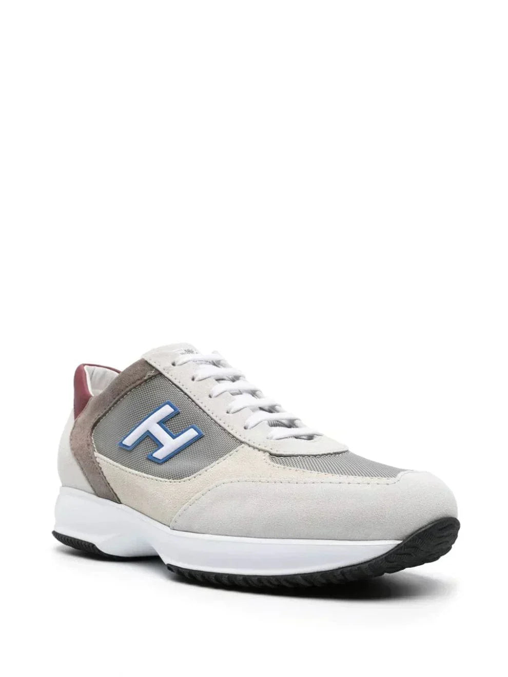 SCARPE * H O G A N MASCHILI