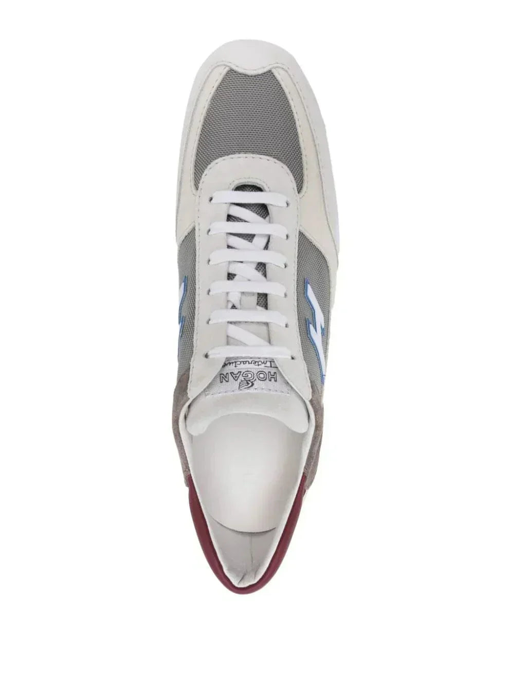 SCARPE * H O G A N MASCHILI