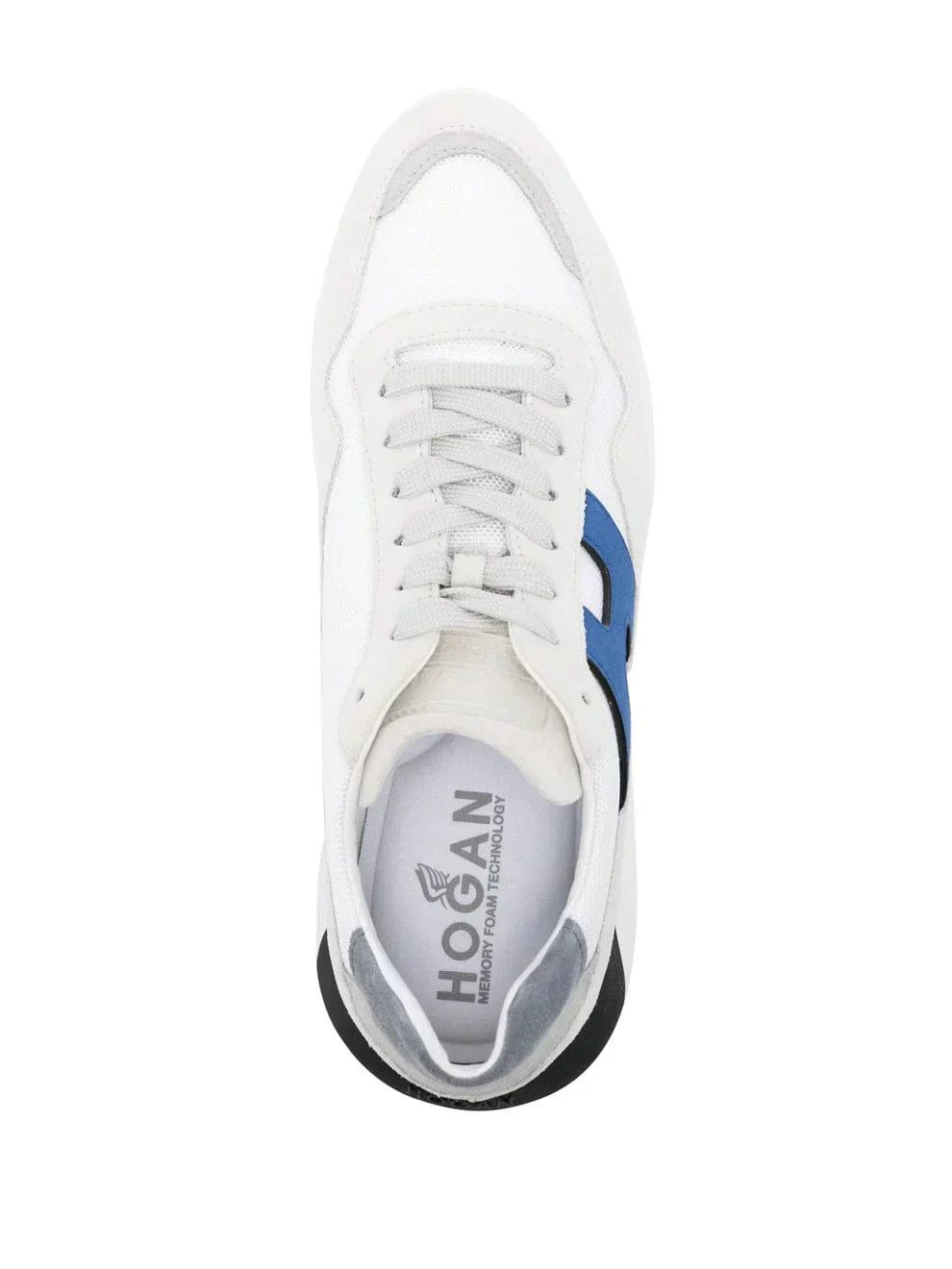 SCARPE * H O G A N MASCHILI