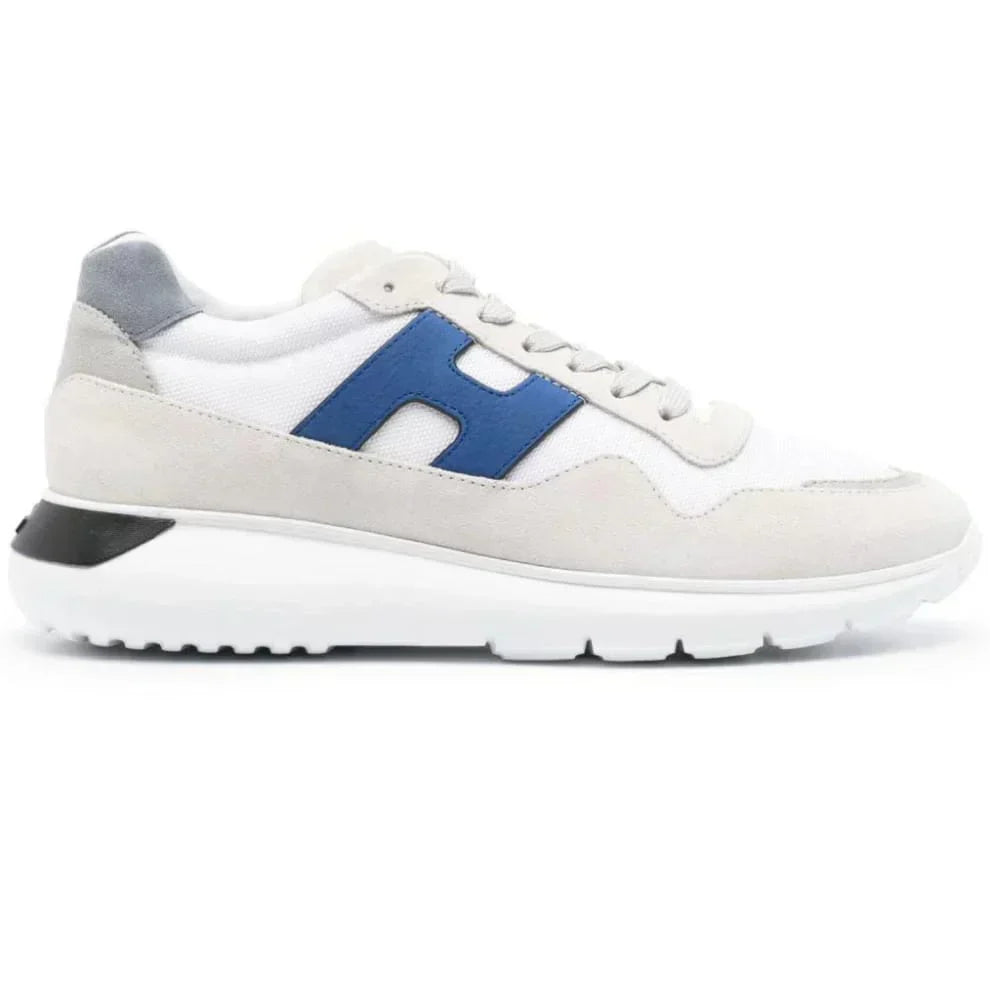 SCARPE * H O G A N MASCHILI
