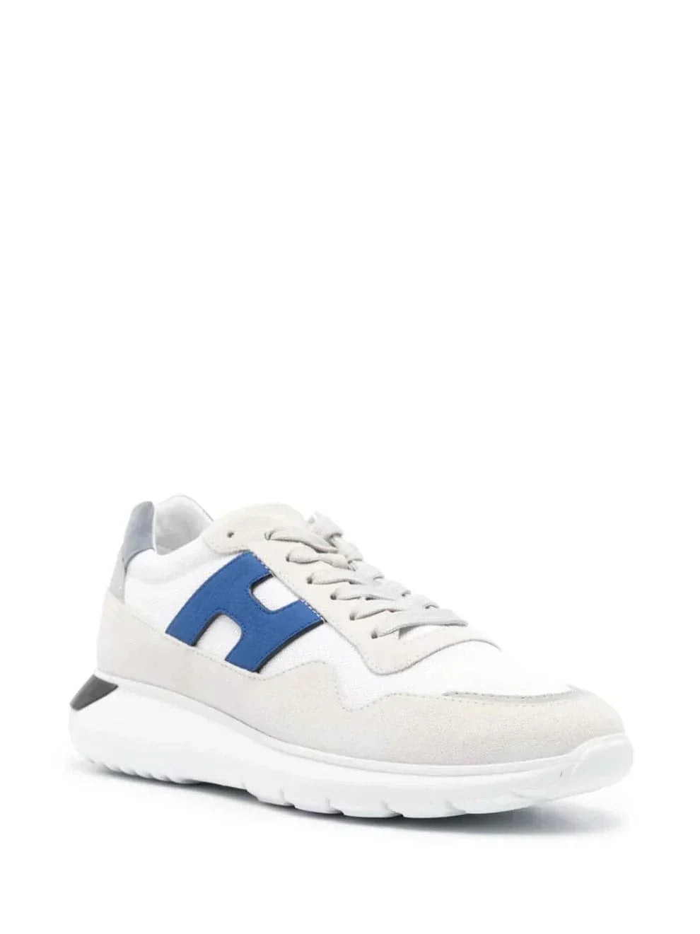 SCARPE * H O G A N MASCHILI