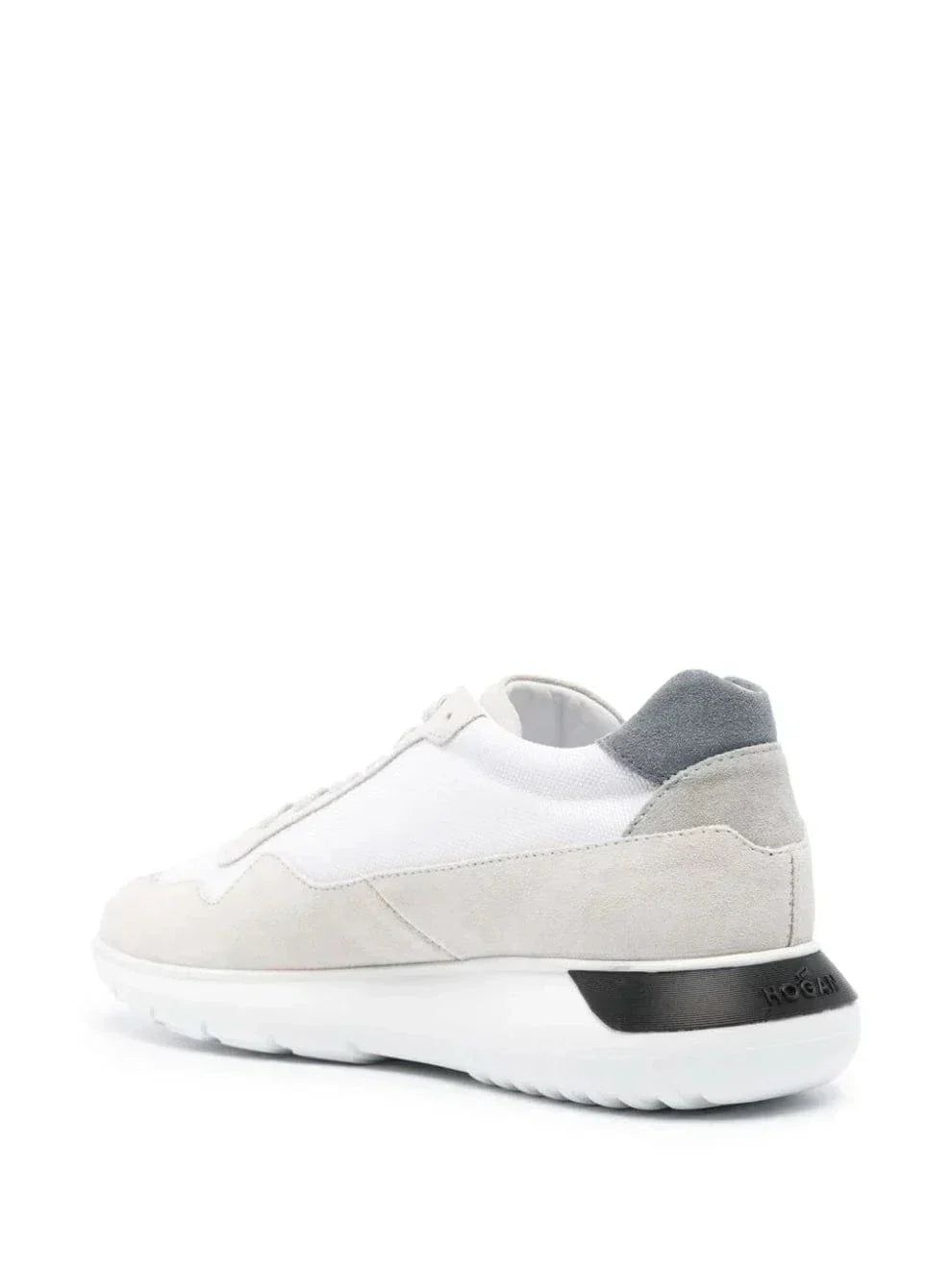 SCARPE * H O G A N MASCHILI