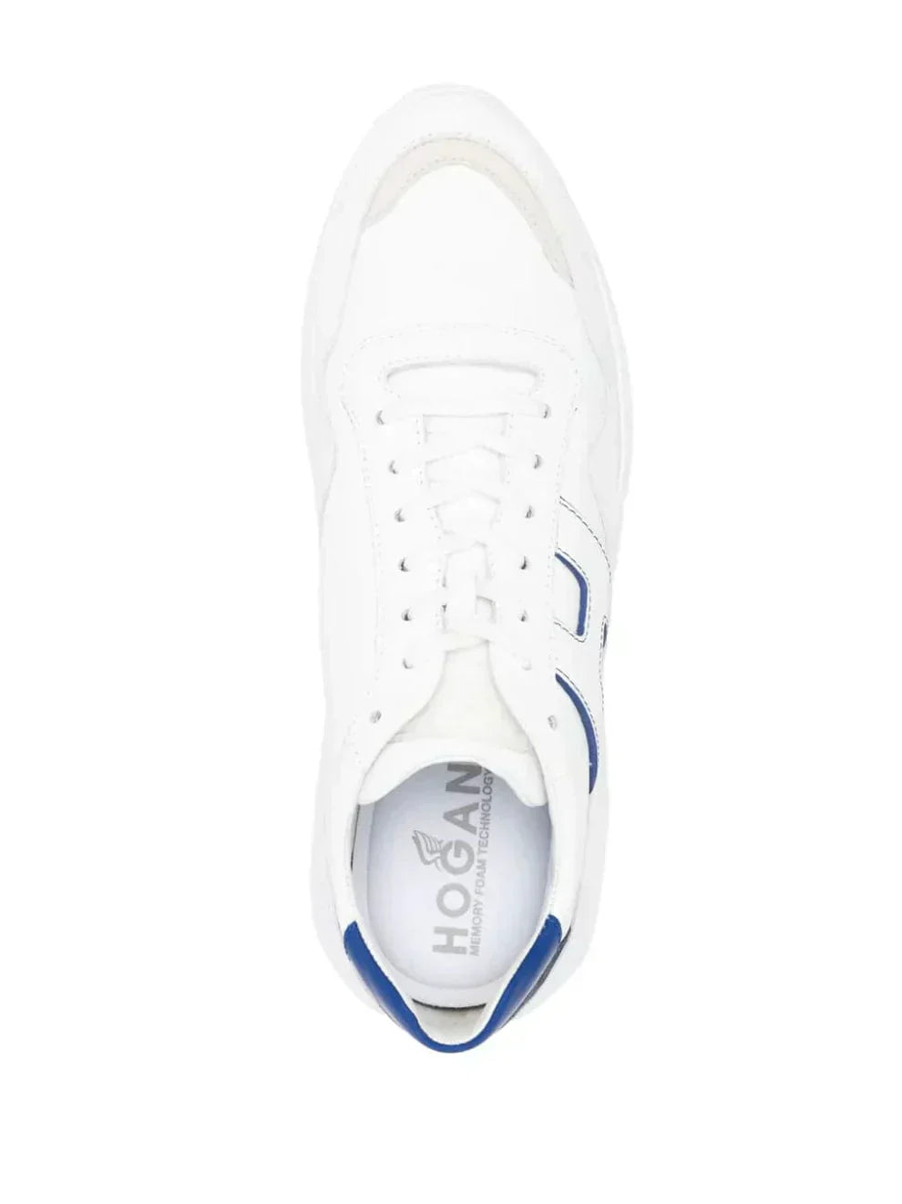 SCARPE * H O G A N MASCHILI