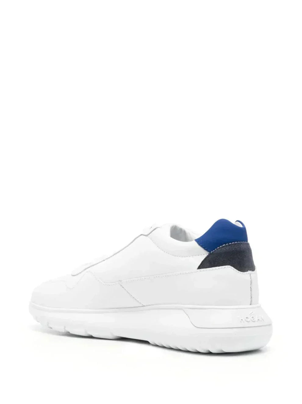 SCARPE * H O G A N MASCHILI